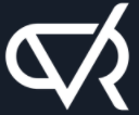 ovr-logo